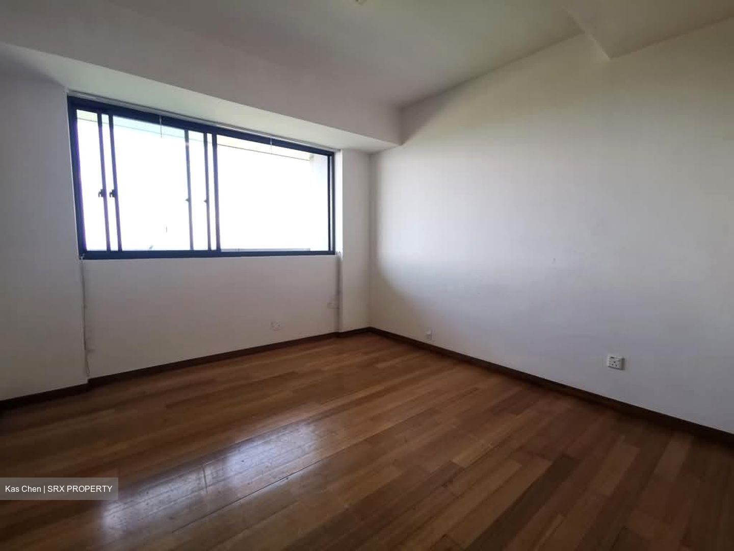 Marina Bay Residences (D1), Condominium #570193691